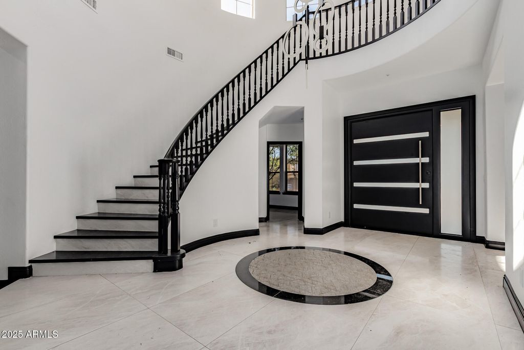 Photo of 22339 N 77th Way, Scottsdale, AZ 85255 (MLS # 6938864)