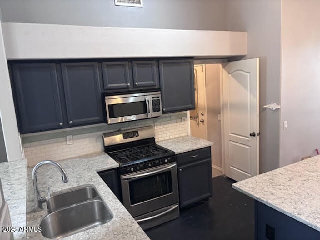 Photo of 20805 N 42nd Avenue N, Glendale, AZ 85308 (MLS # 6949424)