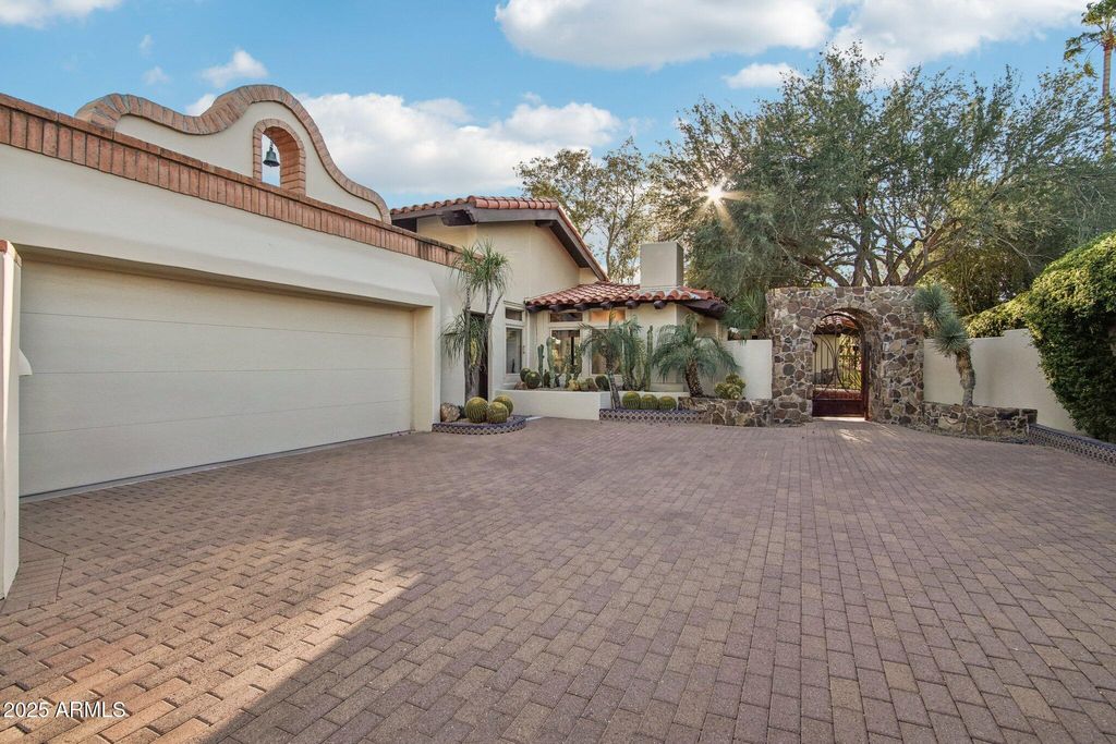 listing image 81