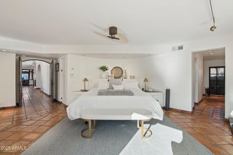 listing image 55