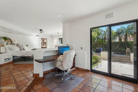 listing image 52