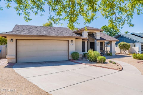 Featured picture for the property 6750170