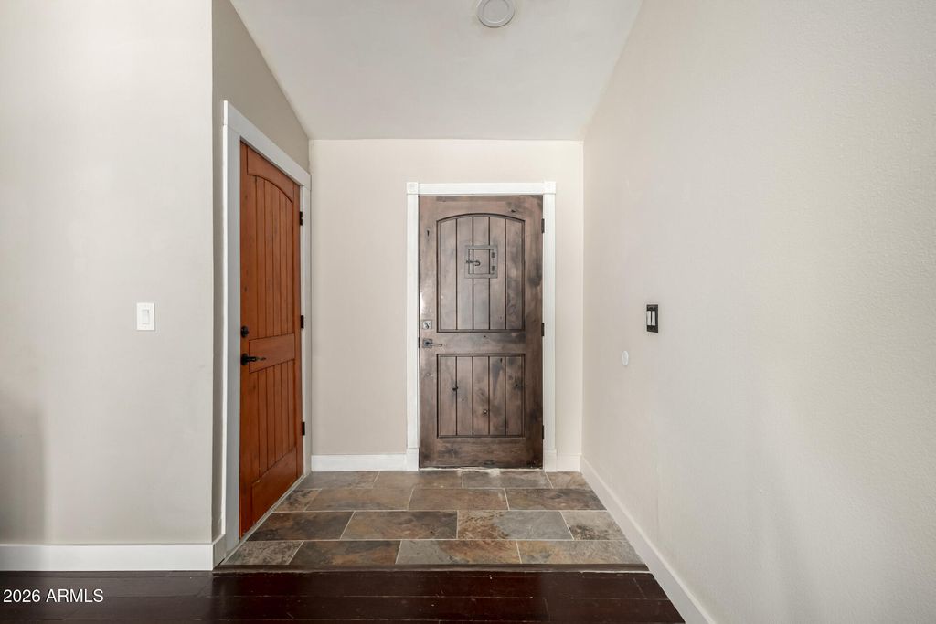 Photo of 9237 W Cholla Street, Peoria, AZ 85345 (MLS # 6990060)