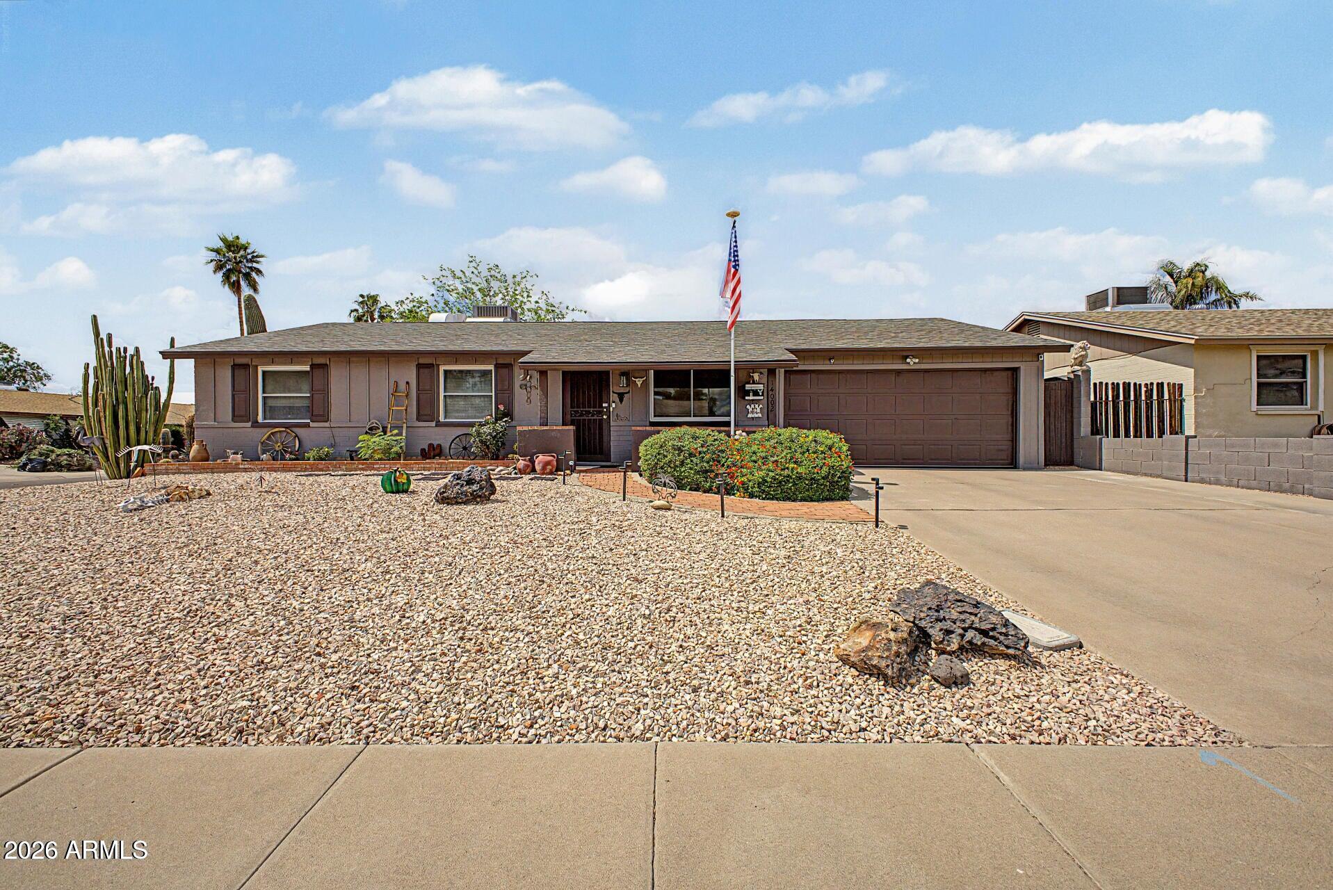 14002 N 37TH Place