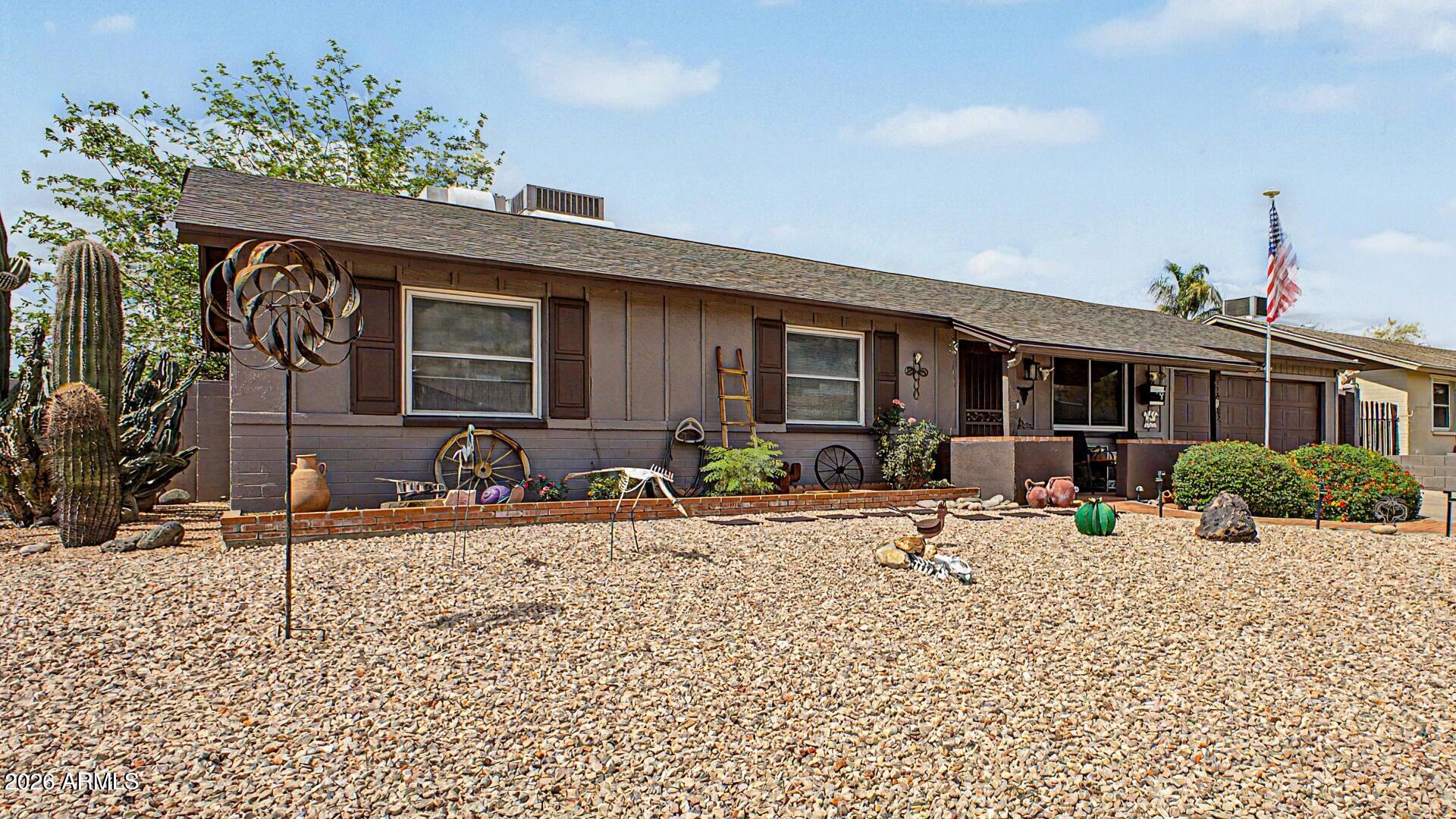 14002 N 37TH Place