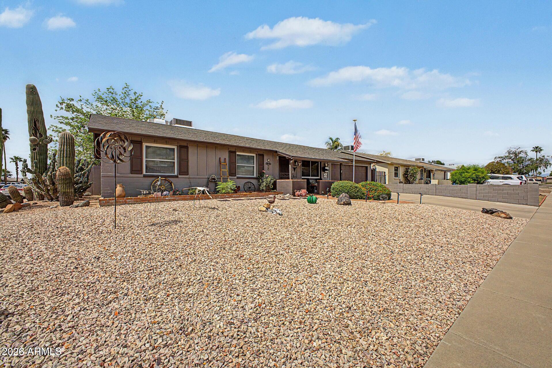 14002 N 37TH Place