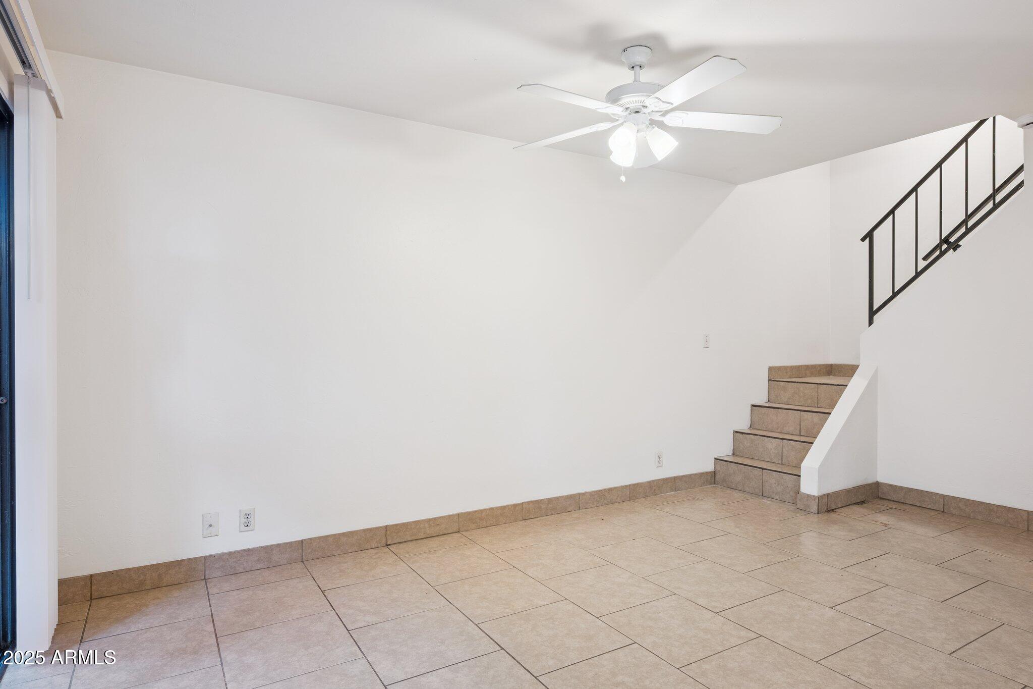 286 W Palomino Drive 79