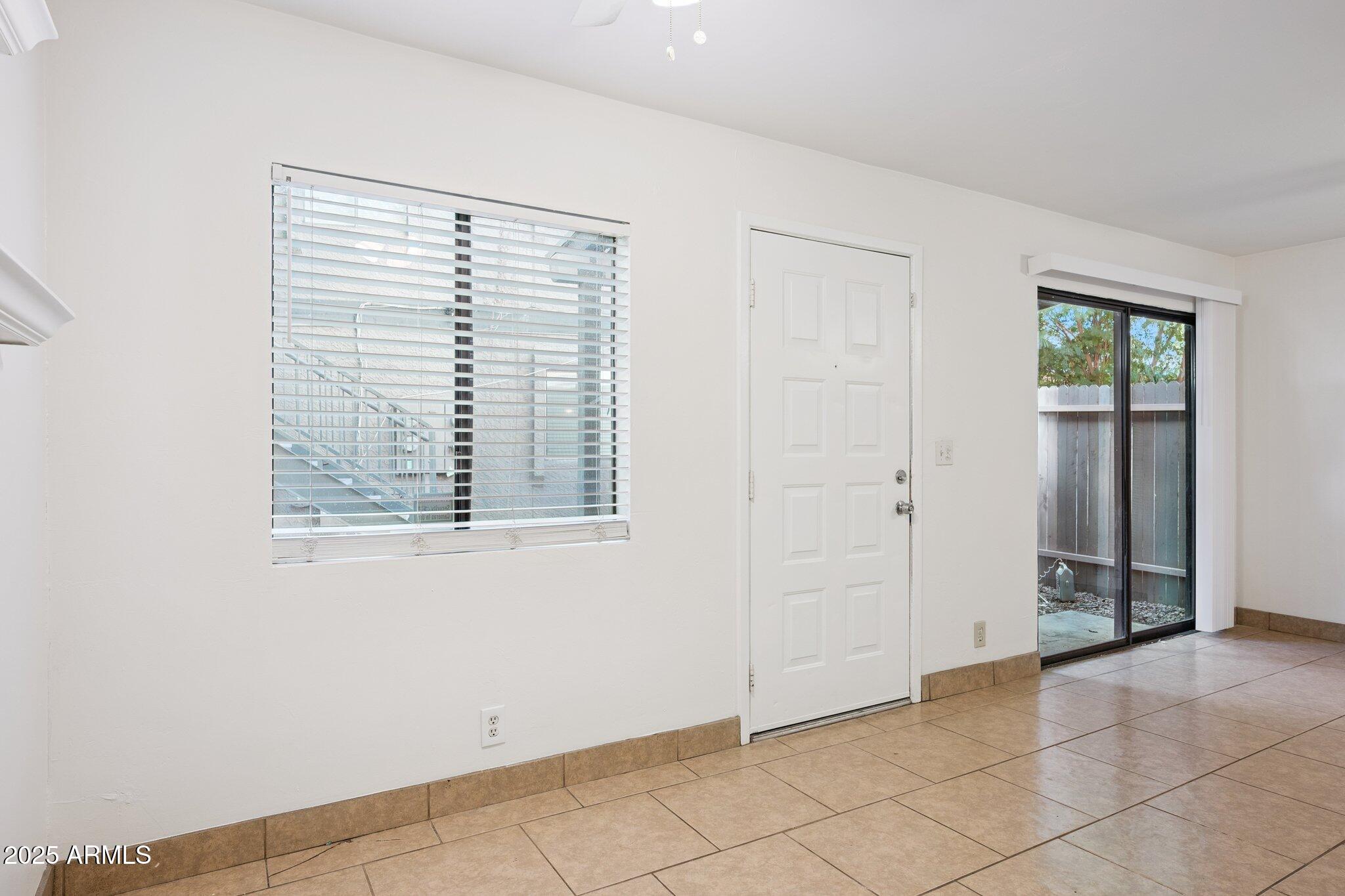 286 W Palomino Drive 79