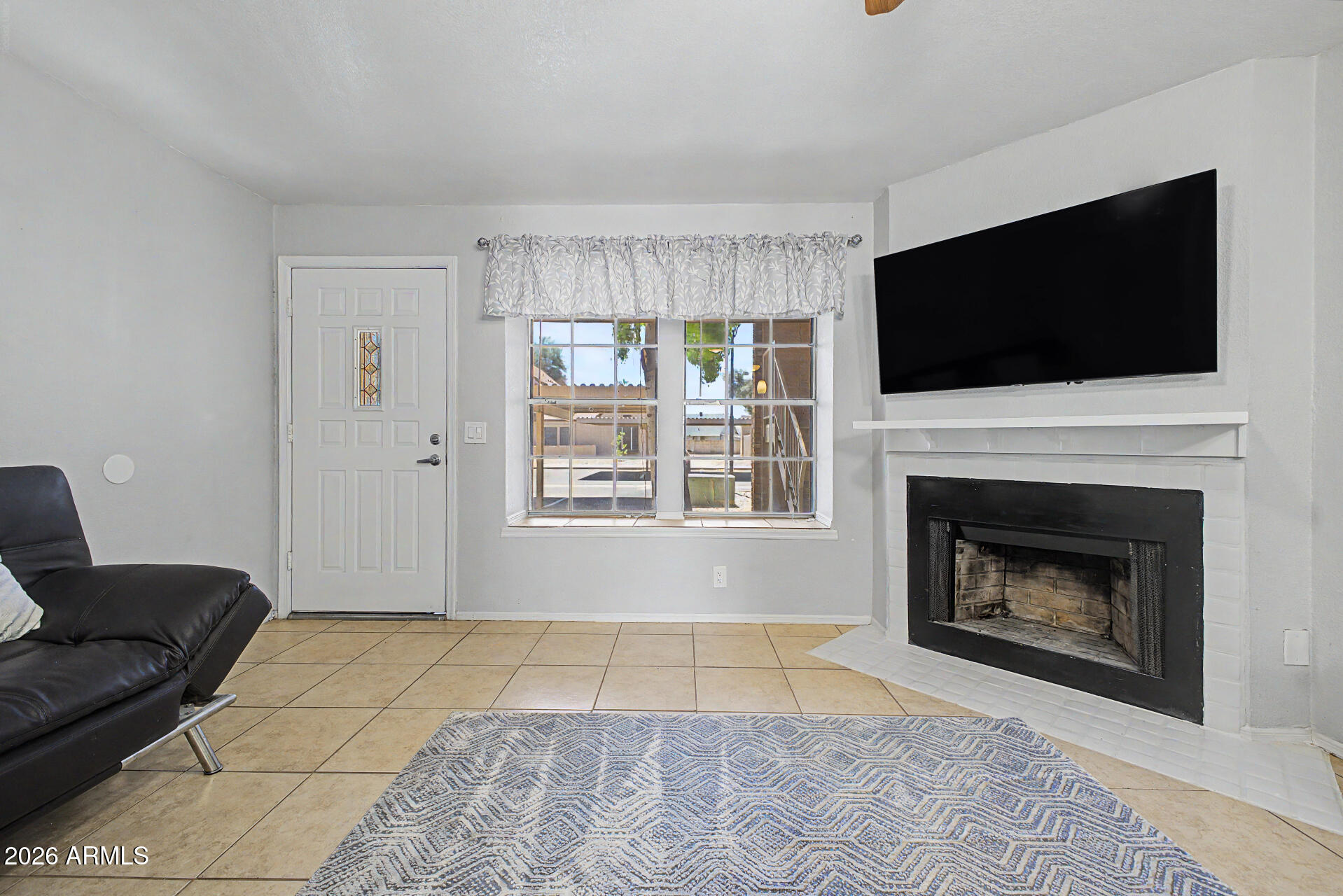 8111 W WACKER Road 65