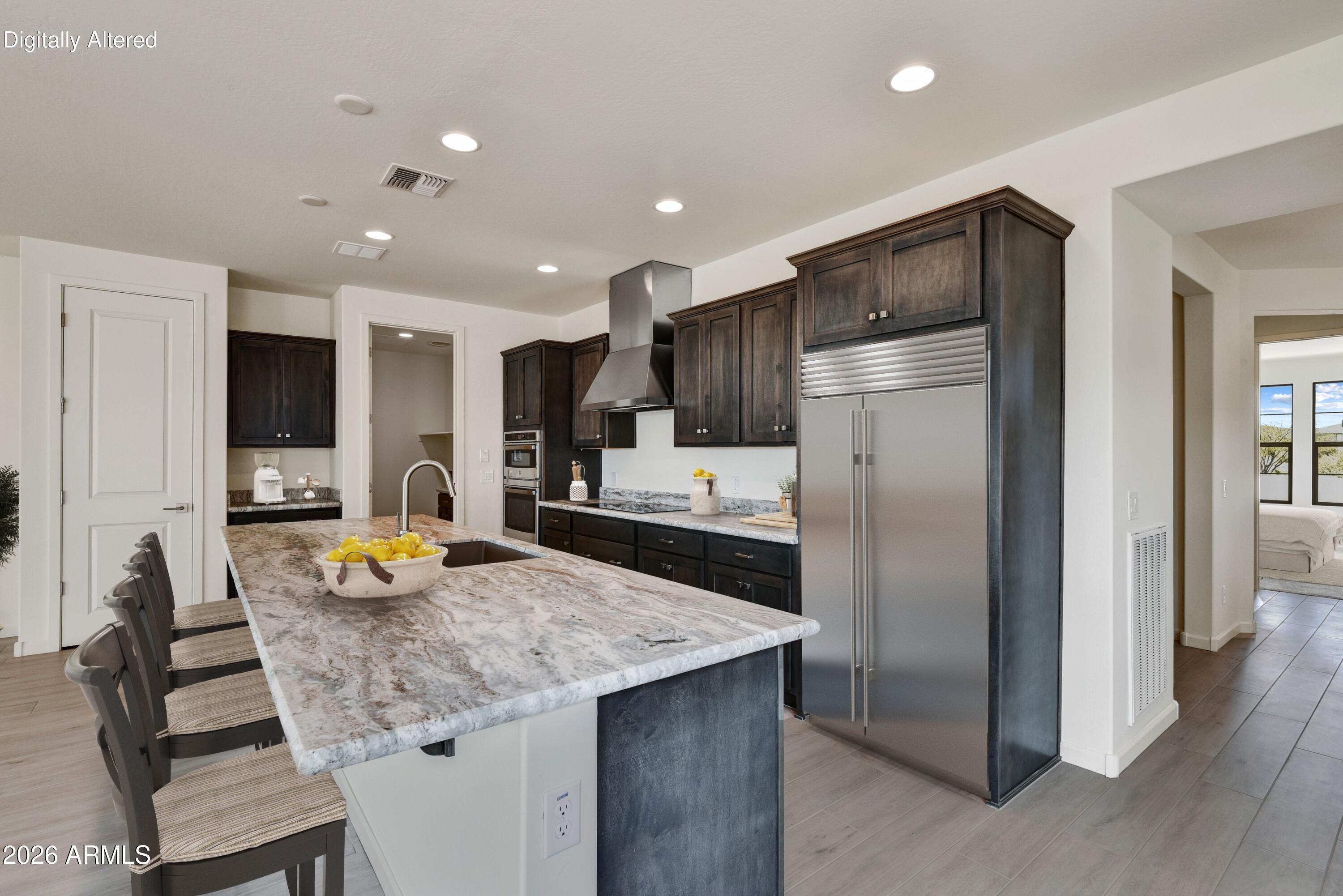 4180 PRAIRIE SCHOONER Road