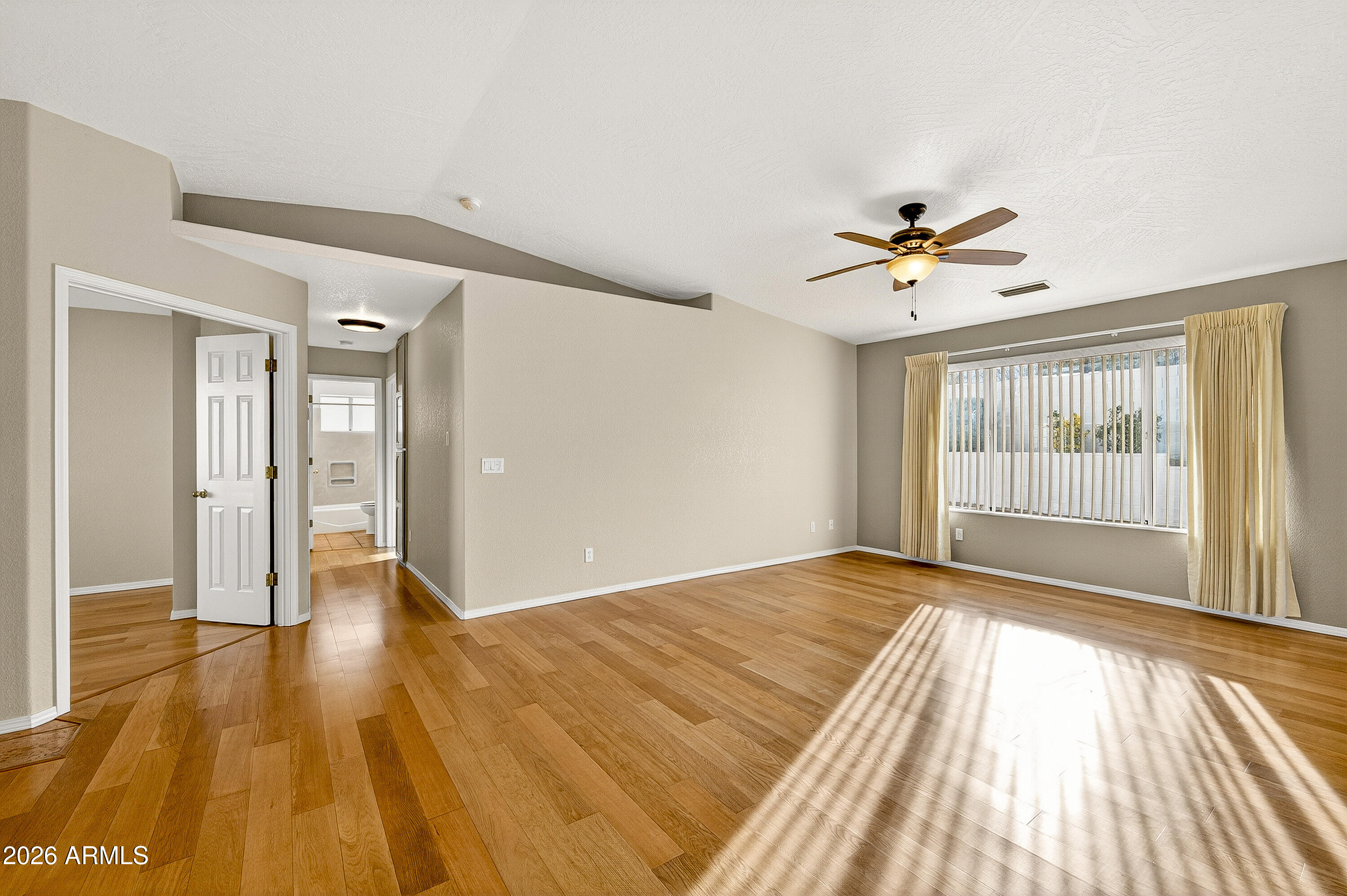 652 SILVER SPRINGS Circle