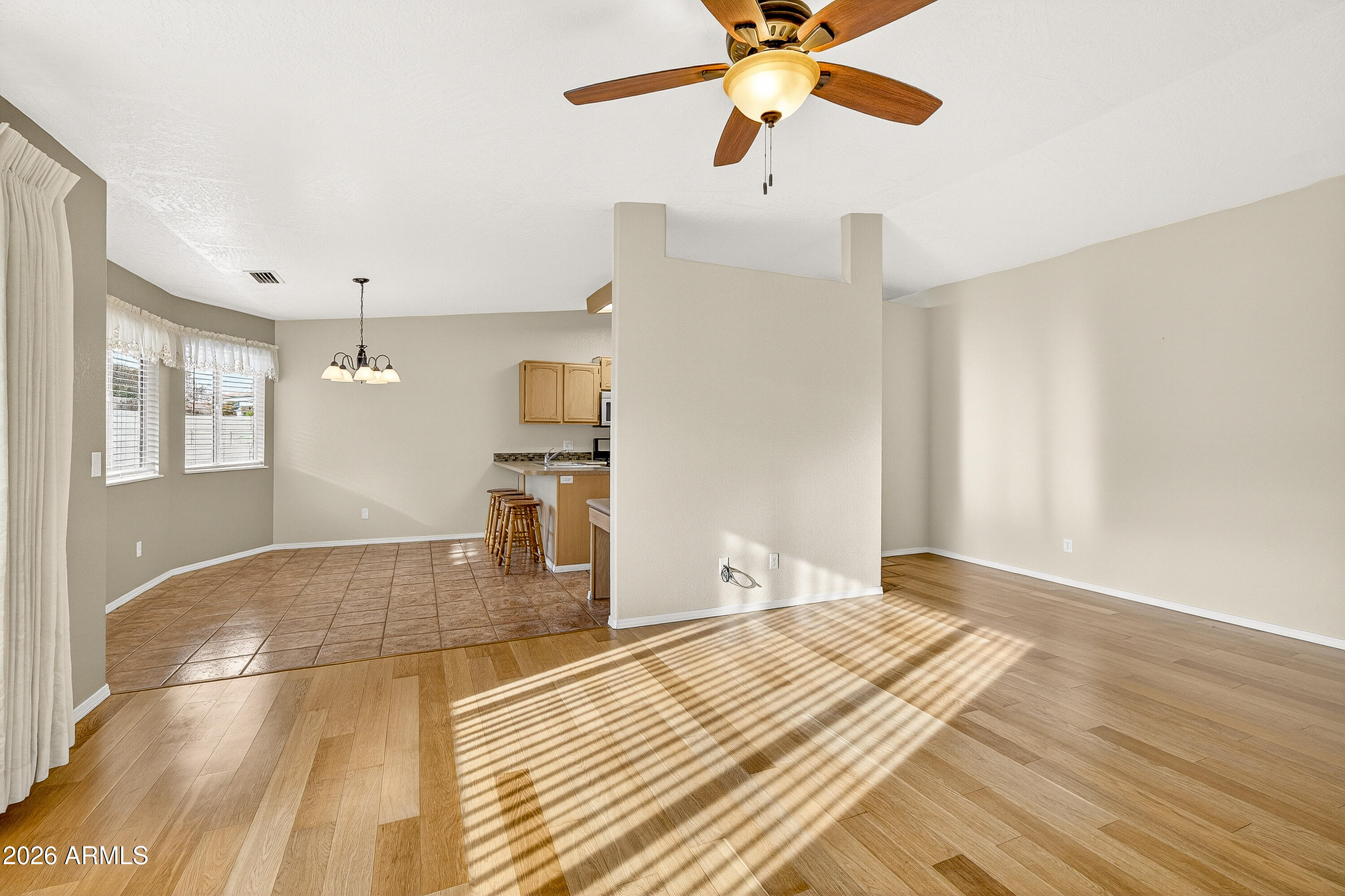 652 SILVER SPRINGS Circle