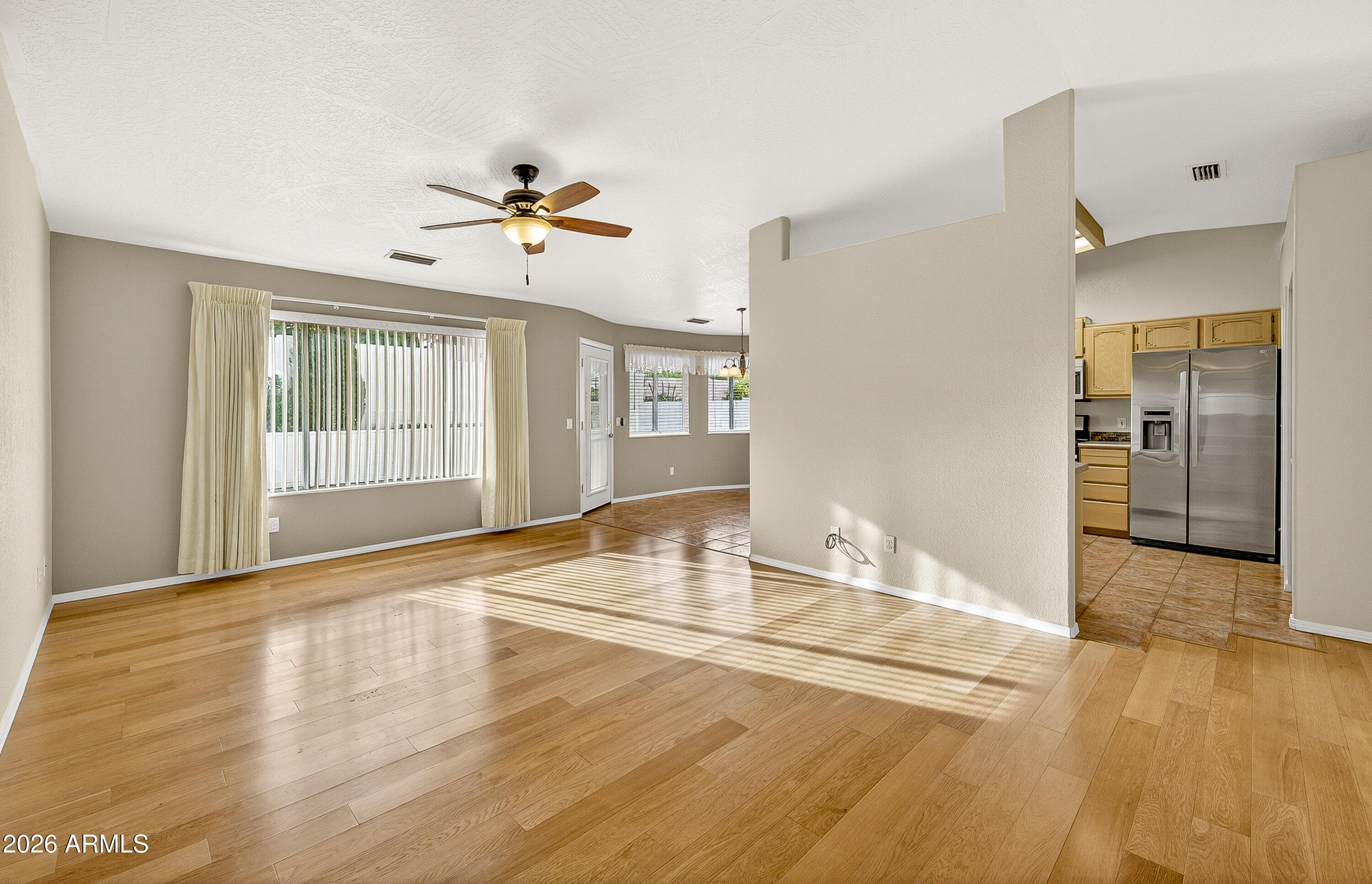 652 SILVER SPRINGS Circle