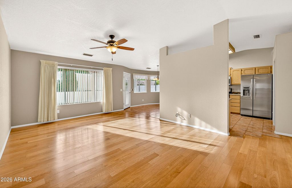 Photo of 652 Silver Springs Circle, Cottonwood, AZ 86326 (MLS # 7002152)