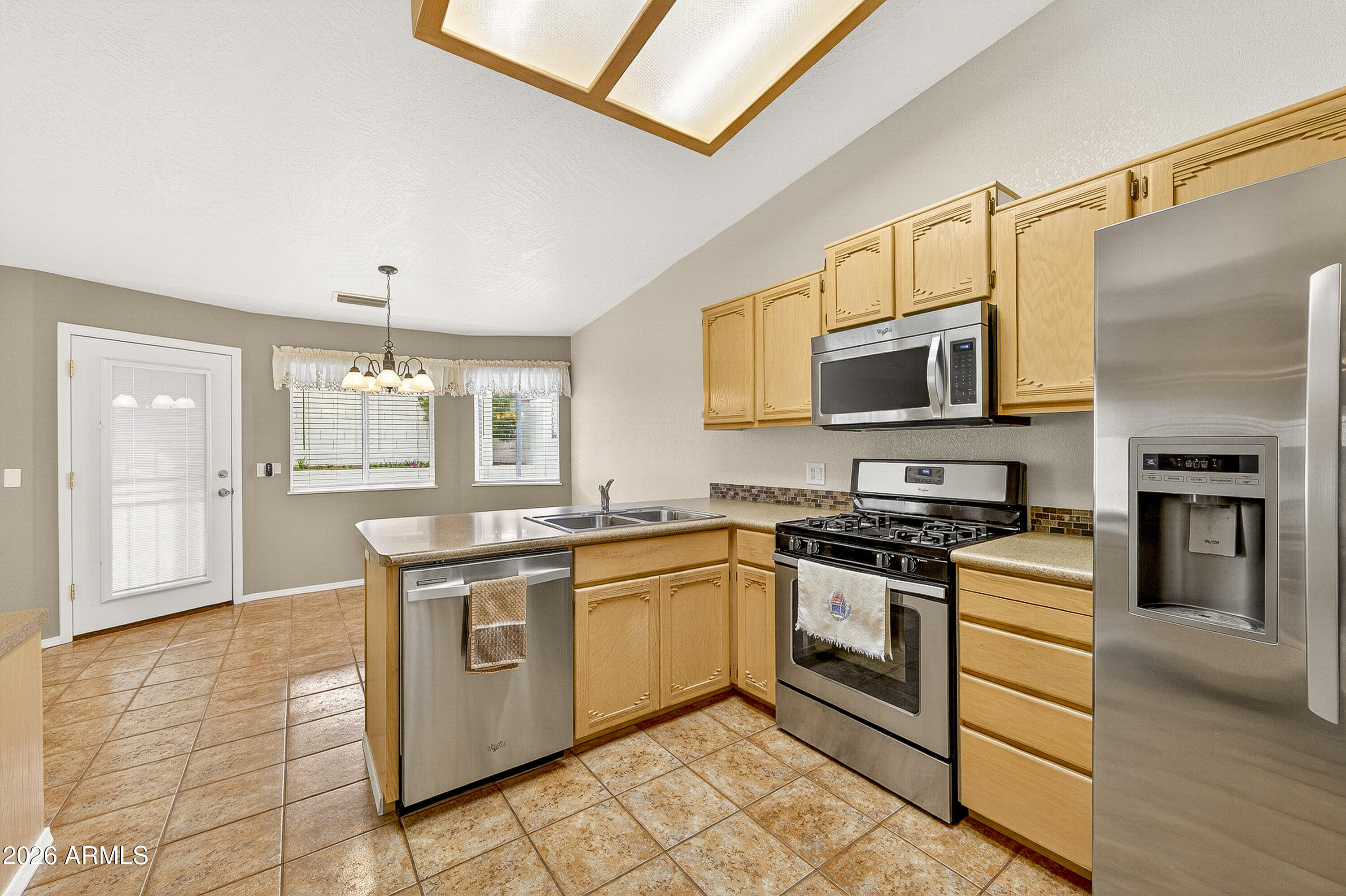 652 SILVER SPRINGS Circle