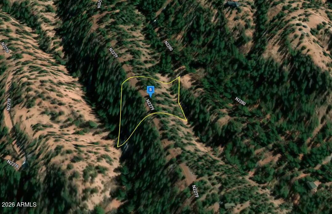 38 N County Road 2279 -- 34