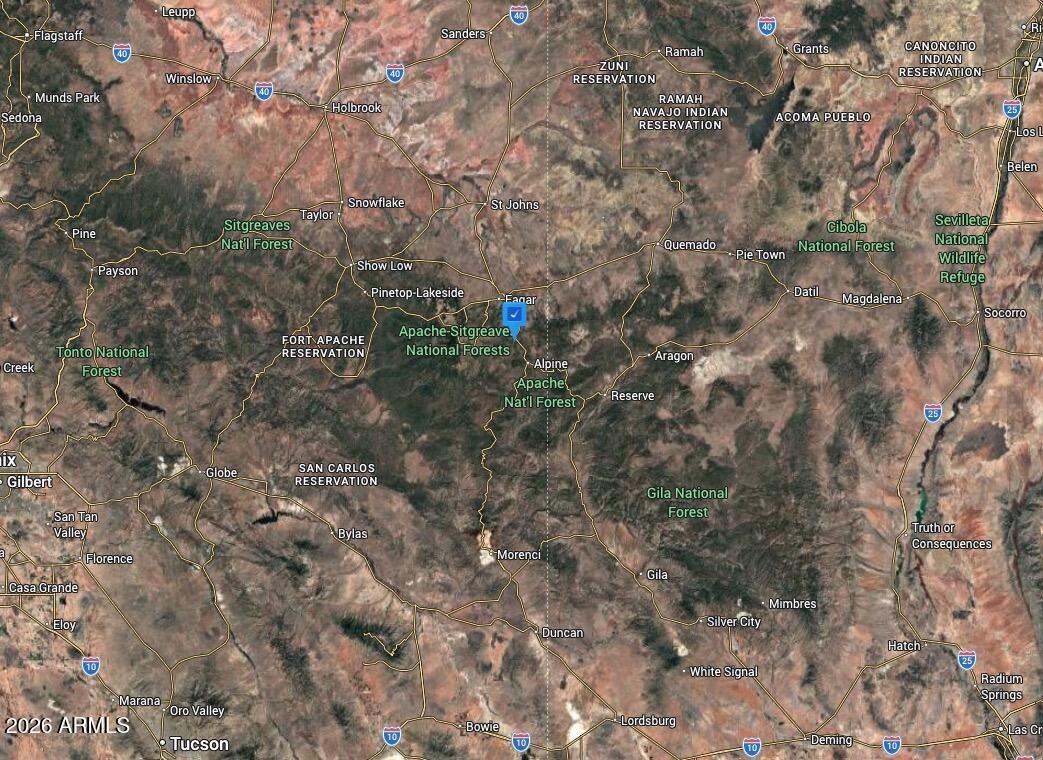 38 N County Road 2279 -- 34