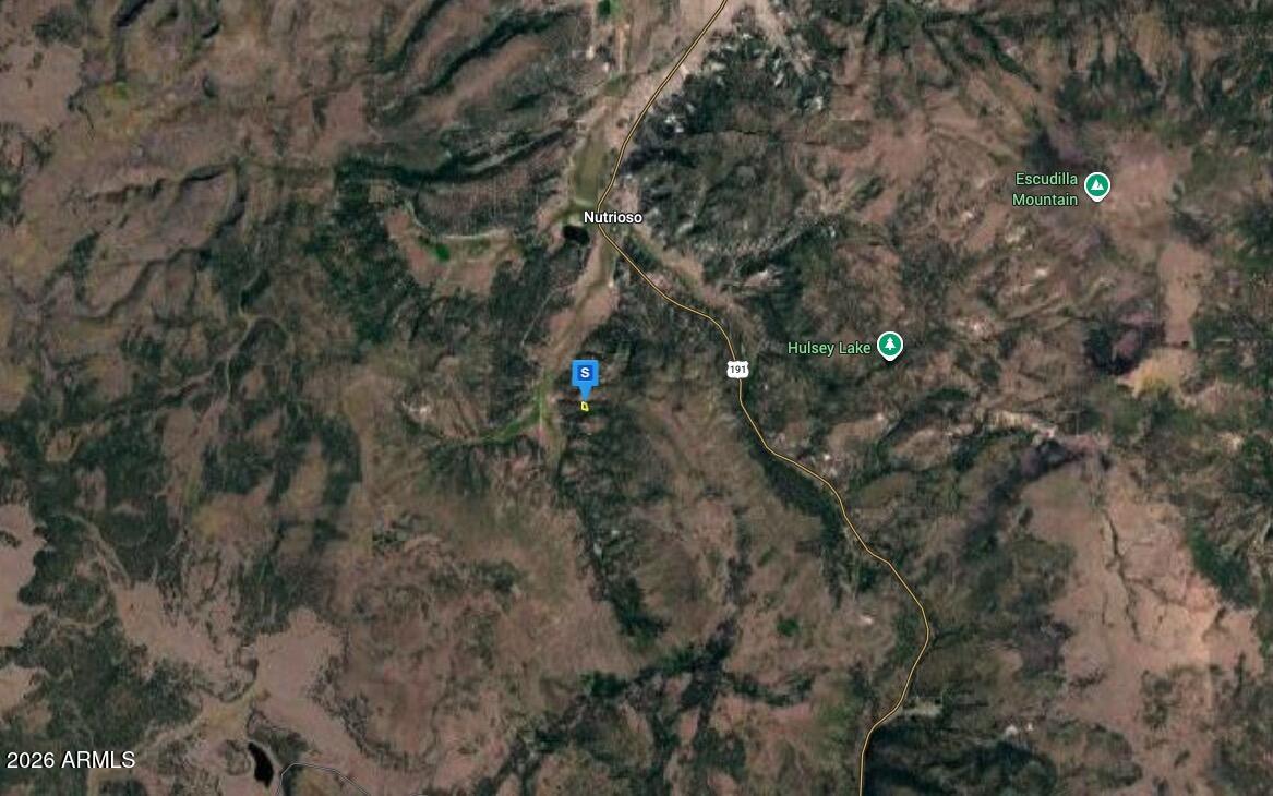 38 N County Road 2279 -- 34