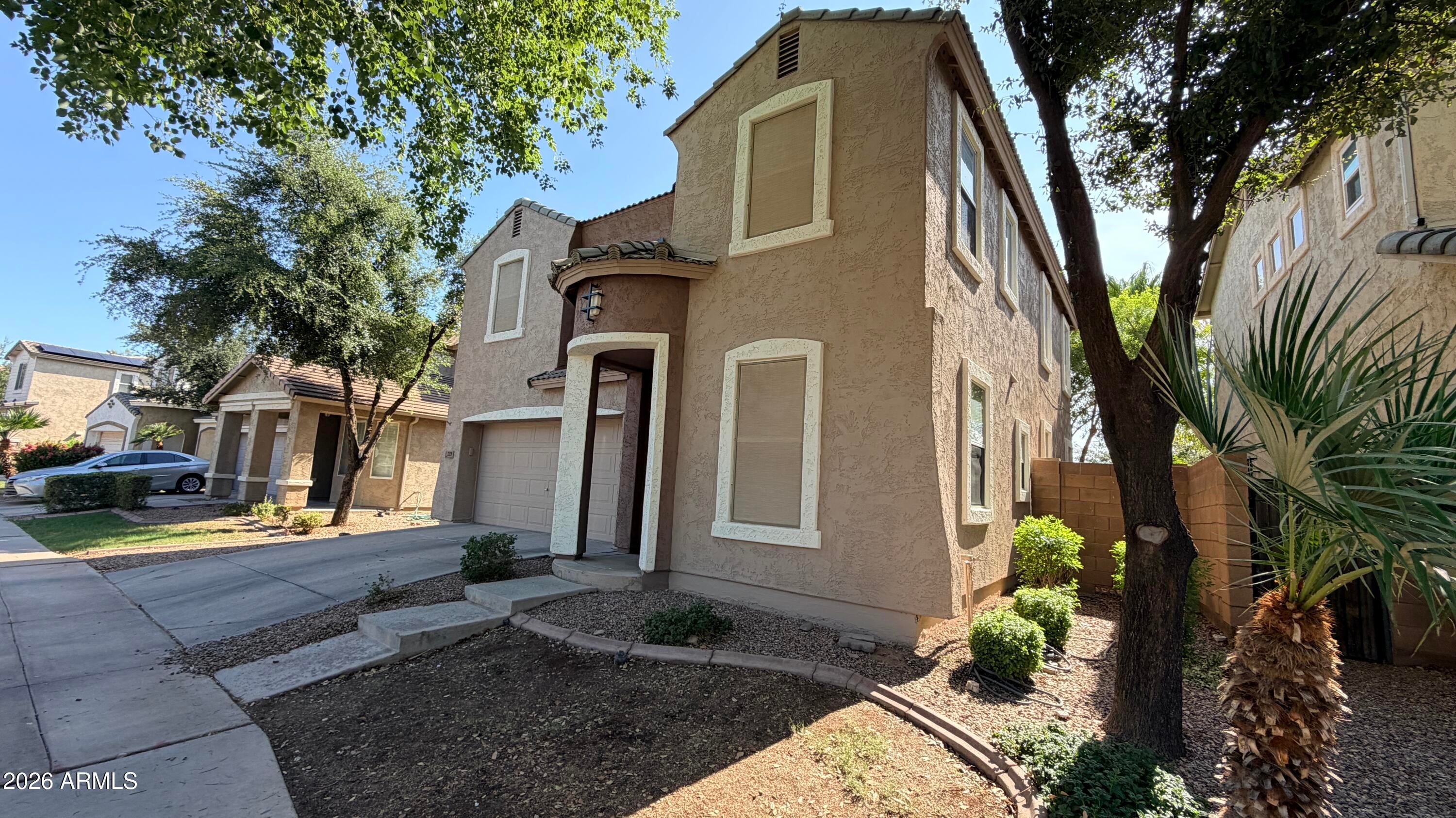 2129 S JACANA Lane