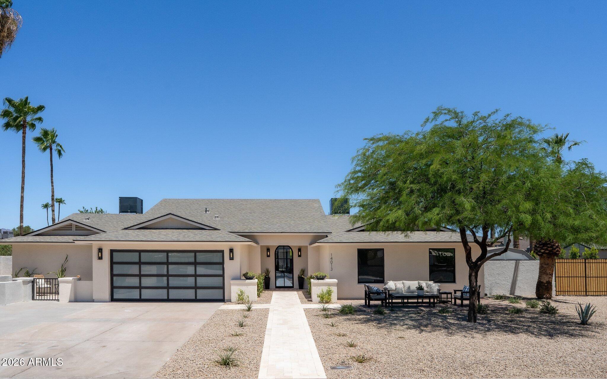 14013 N 57TH Place