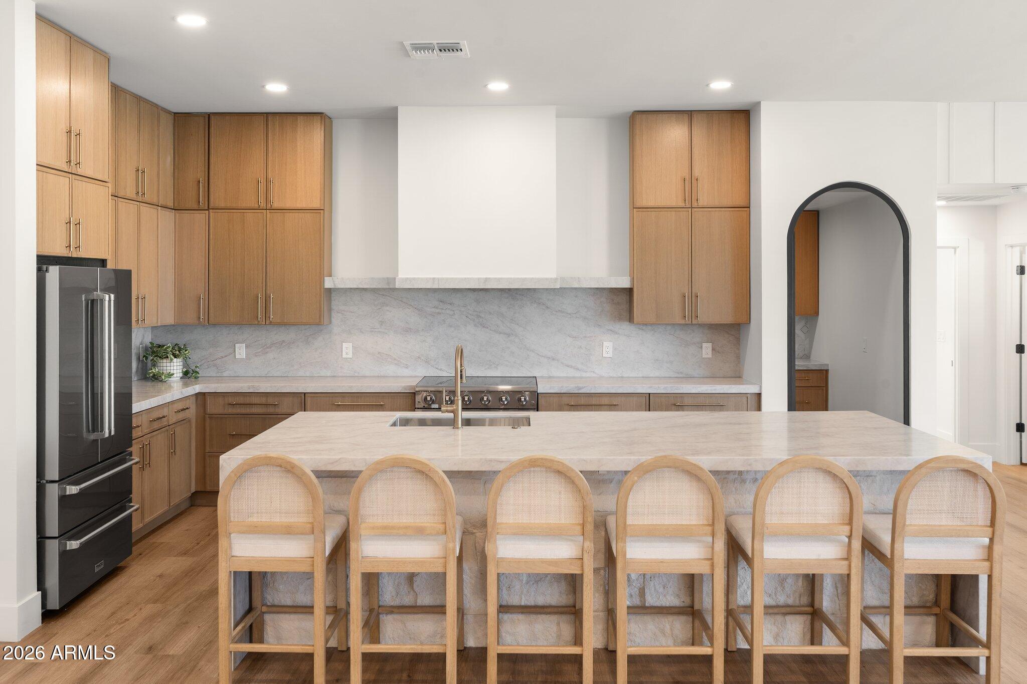 14013 N 57TH Place