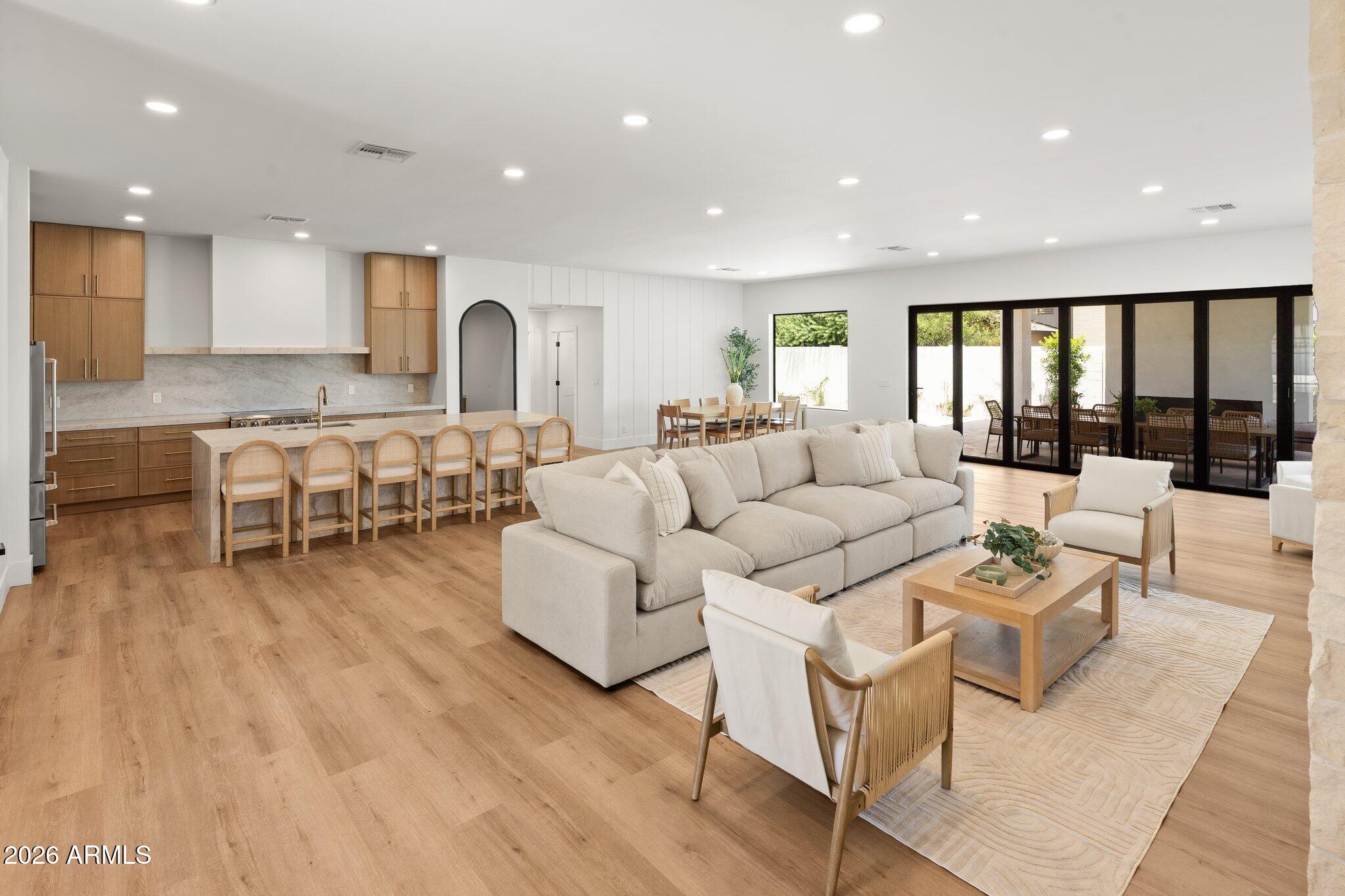14013 N 57TH Place