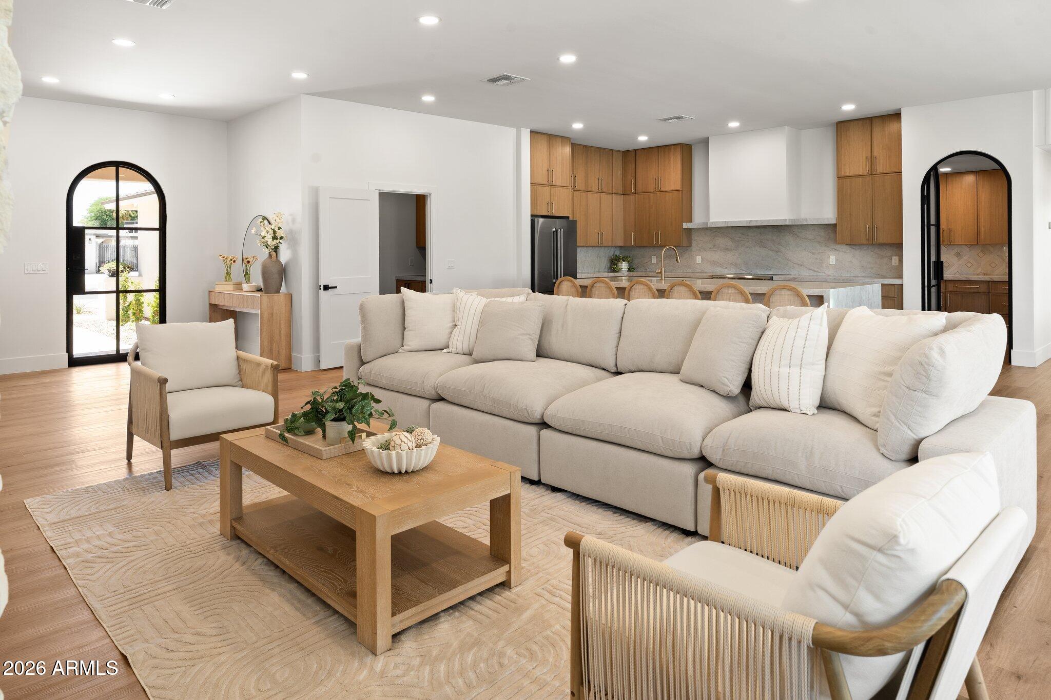 14013 N 57TH Place