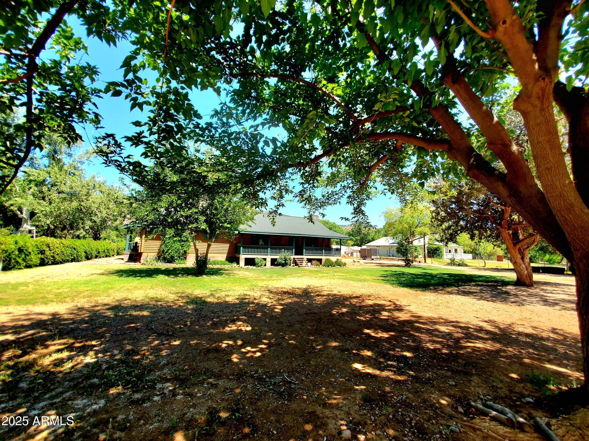 Listing image 1