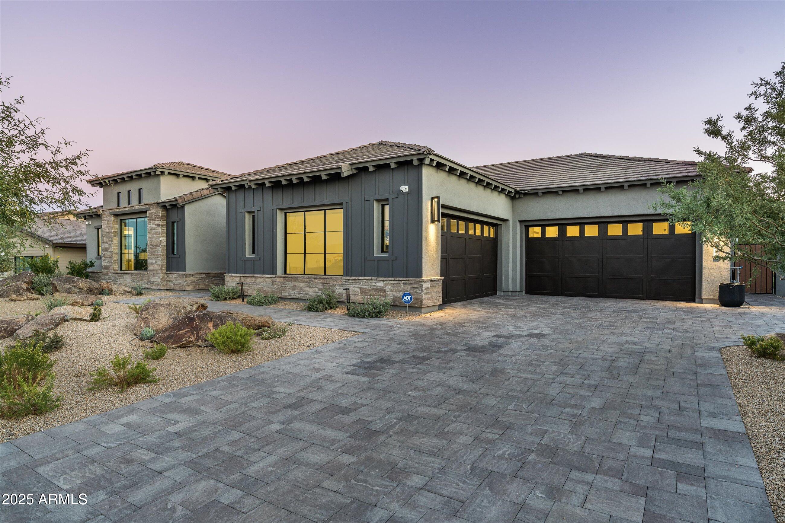 13251 E RANCH GATE Road