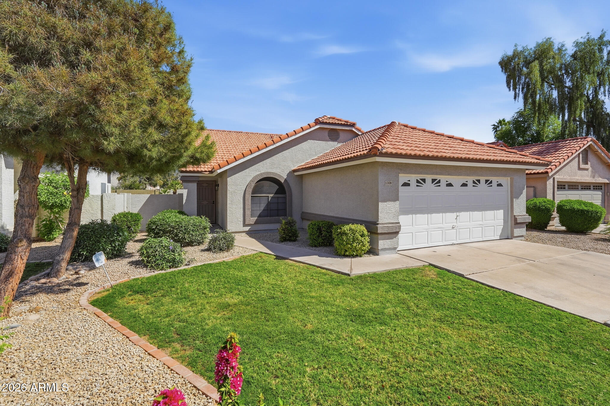 1308 W STARFISH Drive