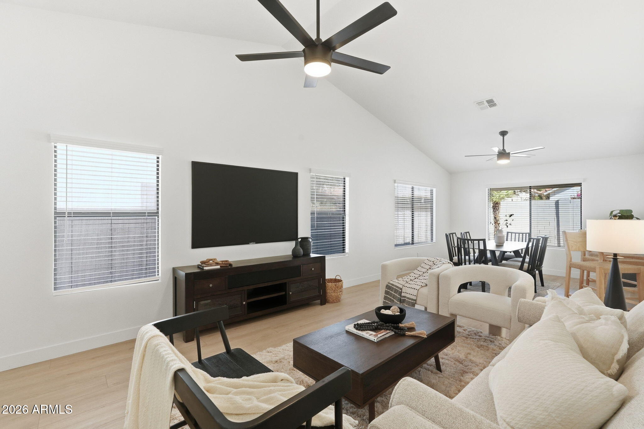 1308 W STARFISH Drive