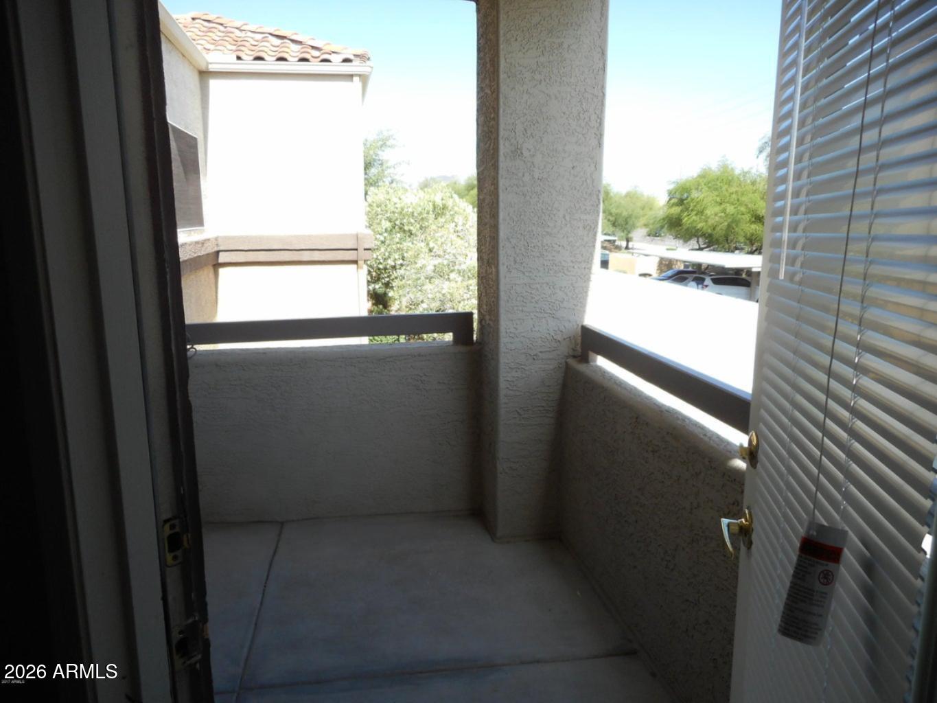 11375 E SAHUARO Drive 2070