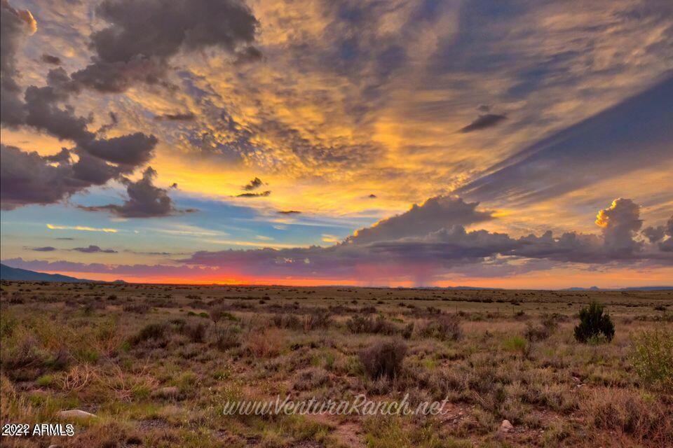 10030 E Ventura Way 58