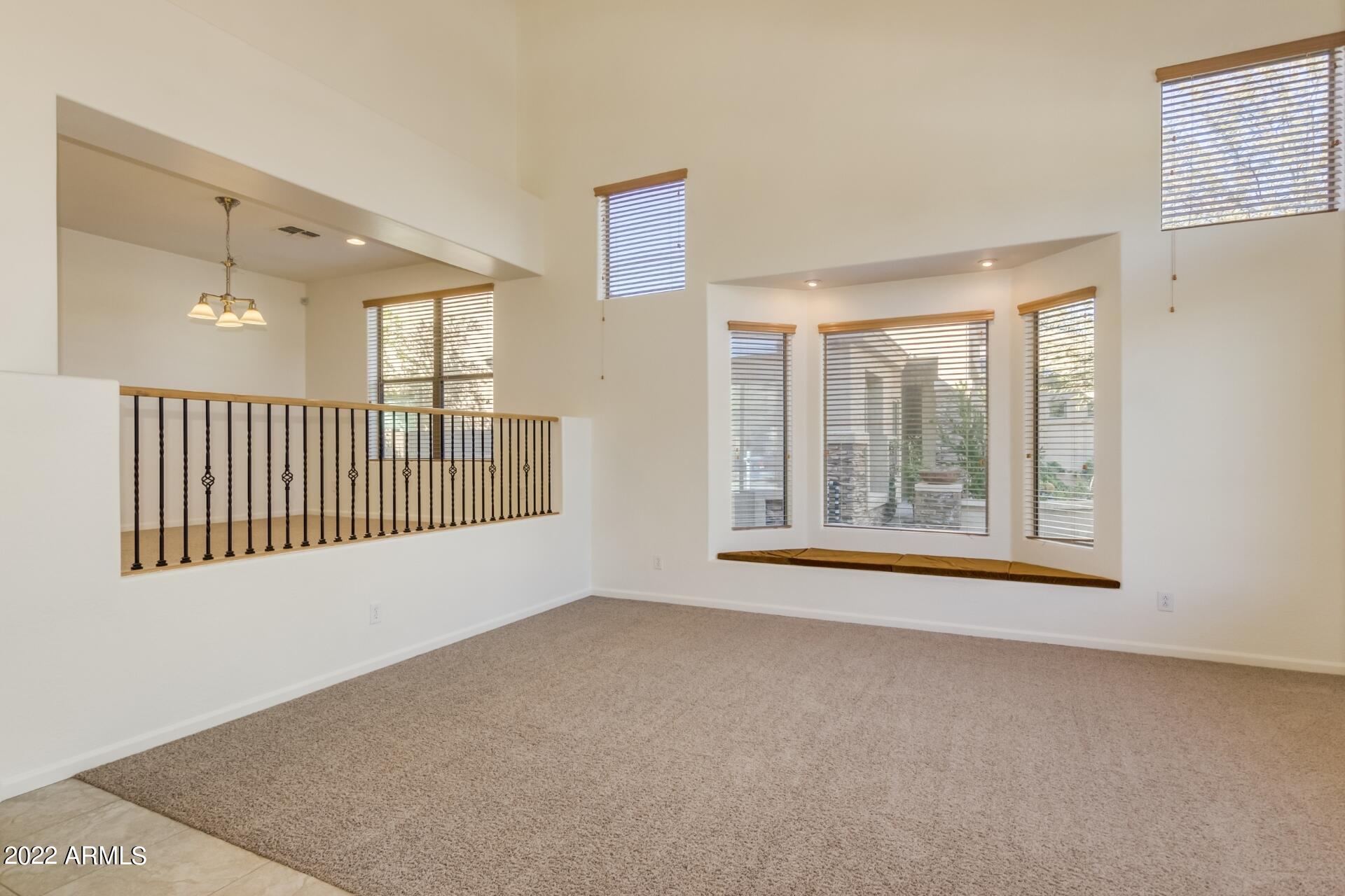 5733 W Plum Road