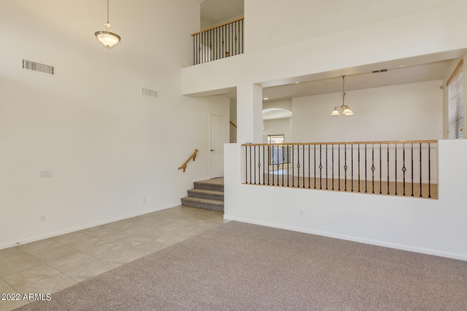 5733 W Plum Road