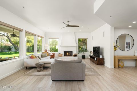 10413 N 118TH Place Scottsdale AZ 85259