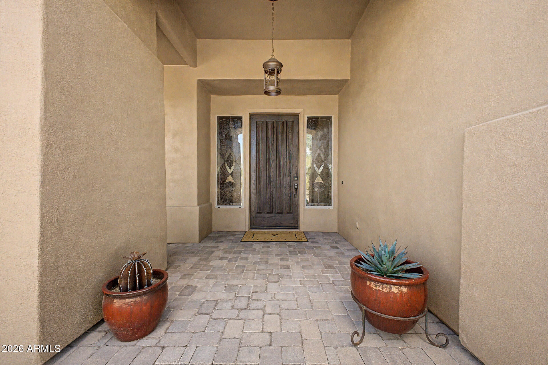 11427 E PINON Drive