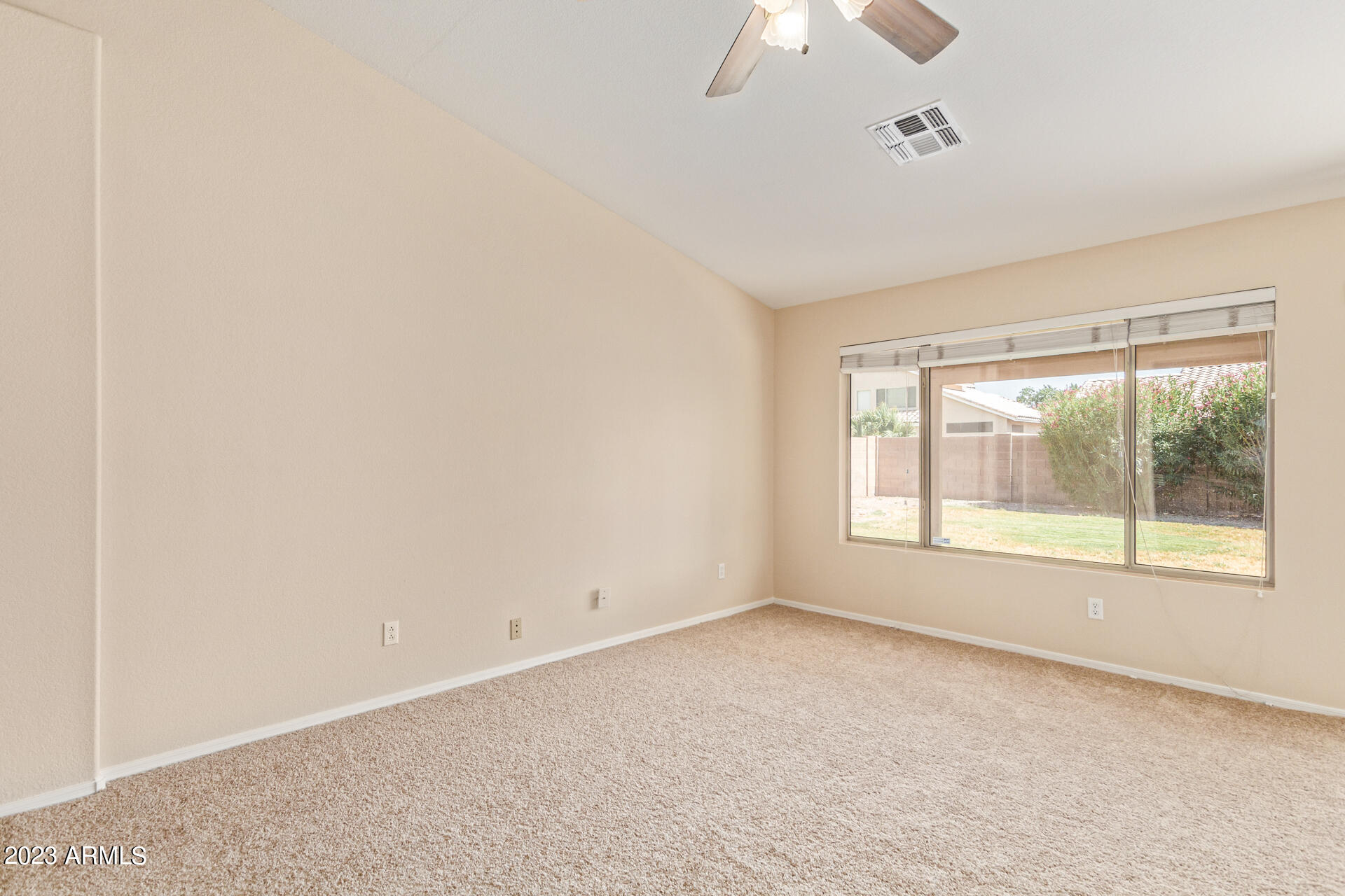 1101 W GOLDFINCH Way