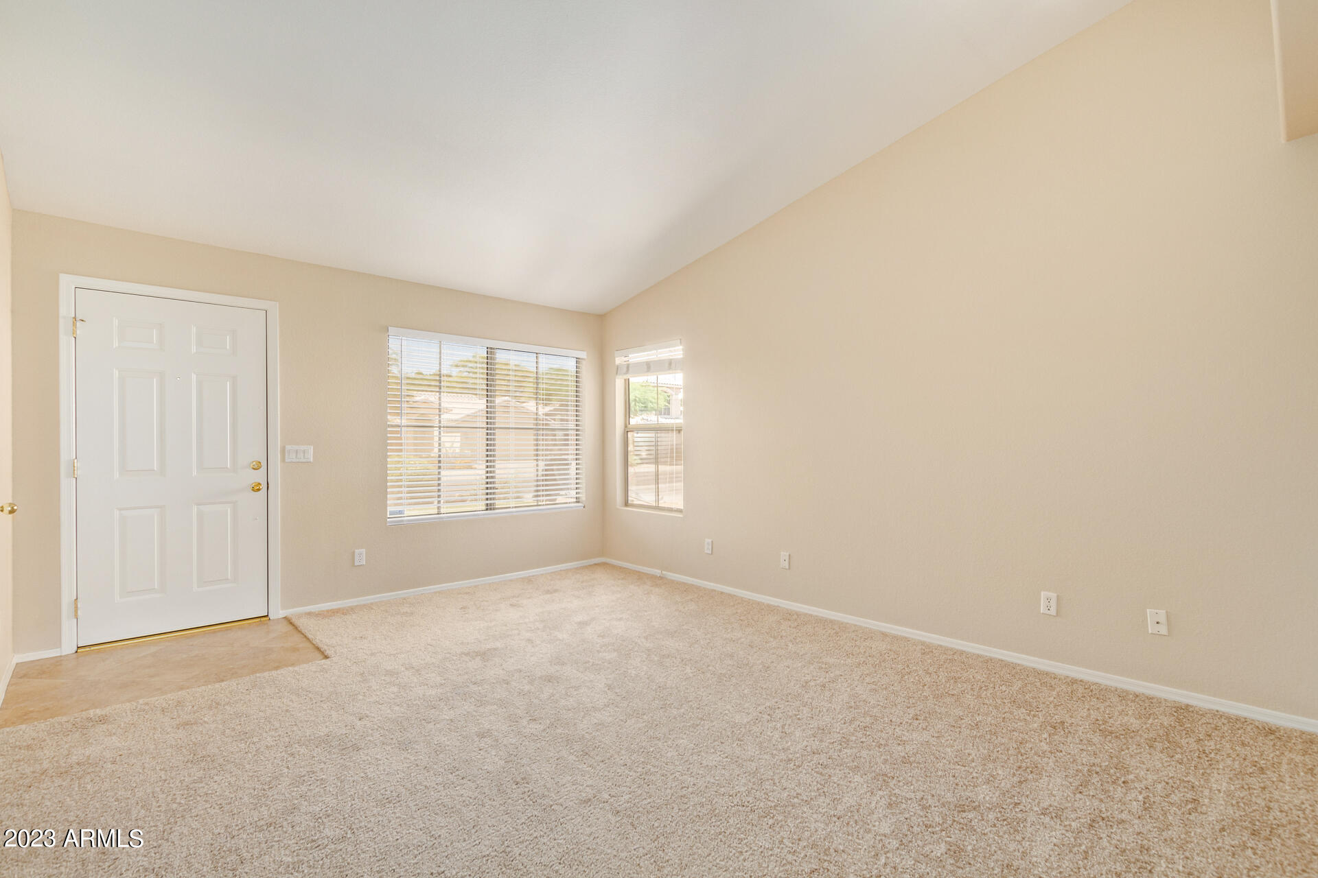 1101 W GOLDFINCH Way