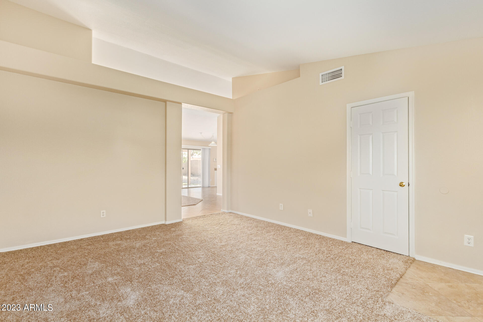 1101 W GOLDFINCH Way