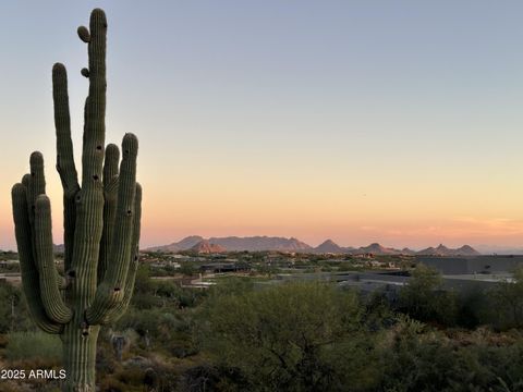 41823 N 112TH Place 125 Scottsdale AZ 85262
