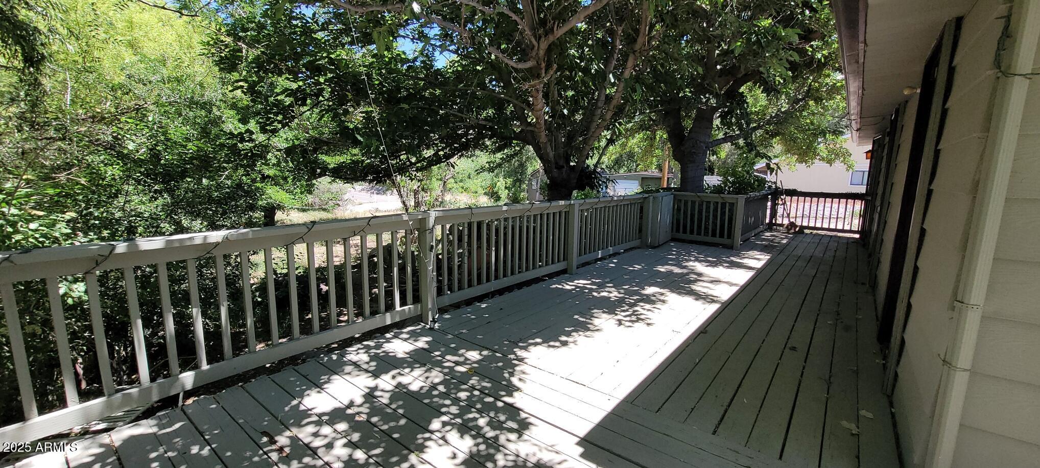 16685 W SHRINE Drive