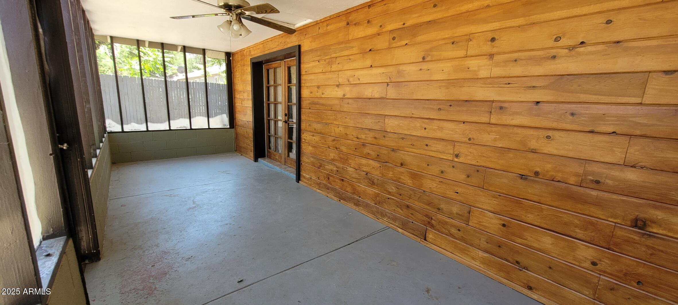 16685 W SHRINE Drive