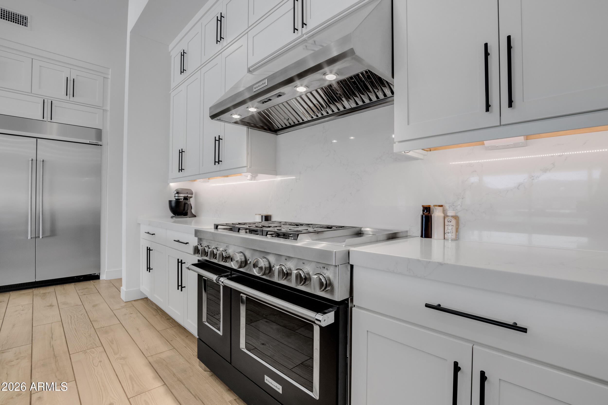 Homes for Sale in Queen Creek Arizona 3 20689 E PUMMELOS Road