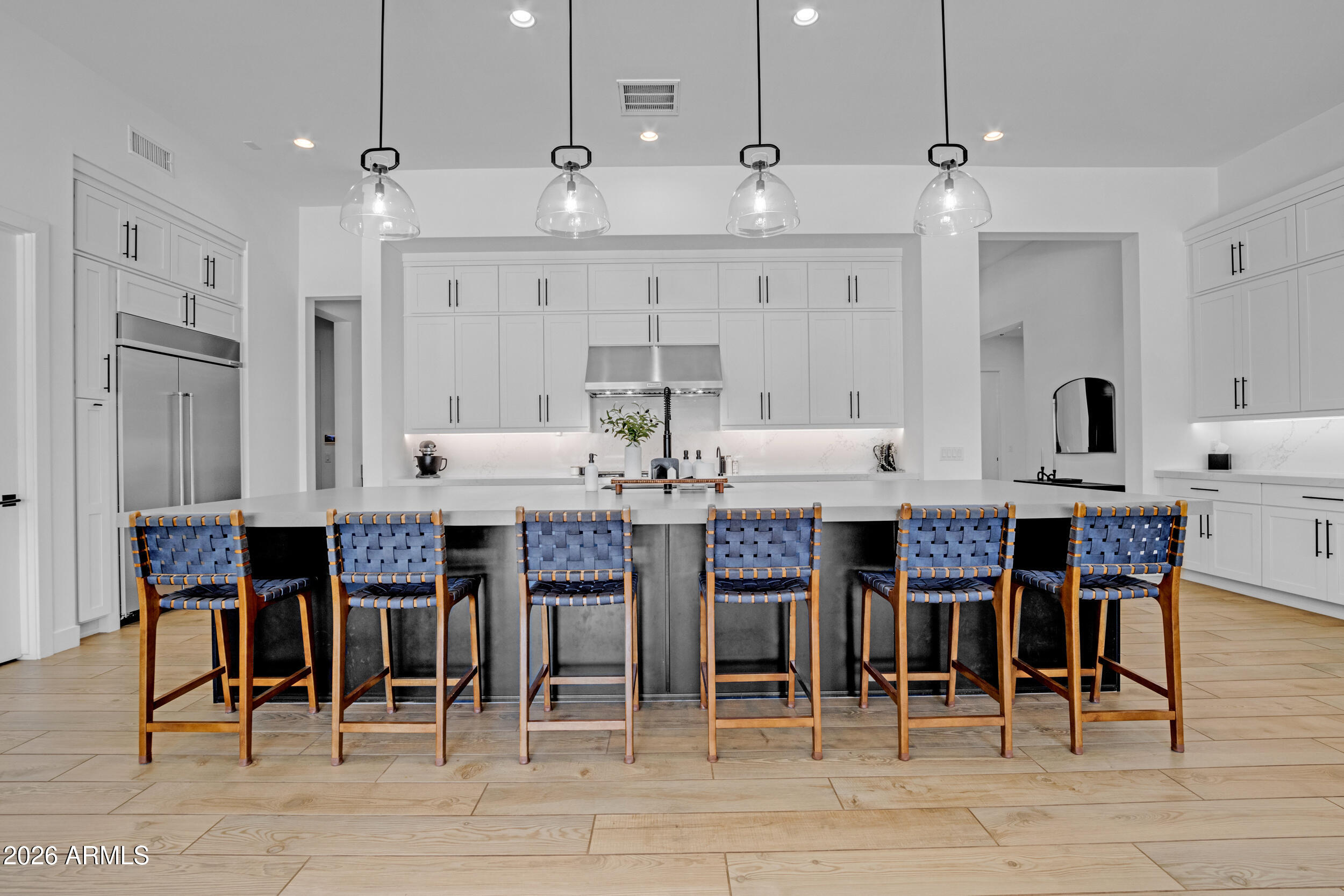 Homes for Sale in Queen Creek Arizona 1 20689 E PUMMELOS Road