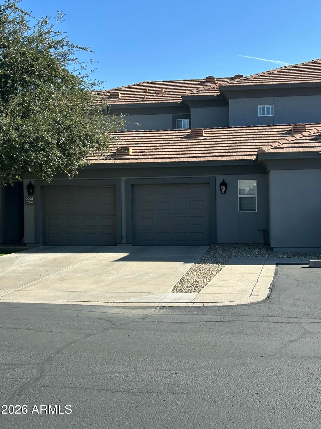 Photo of 7401 W Arrowhead Clubhouse Drive #2006, Glendale, AZ 85308 (MLS # 6976740)