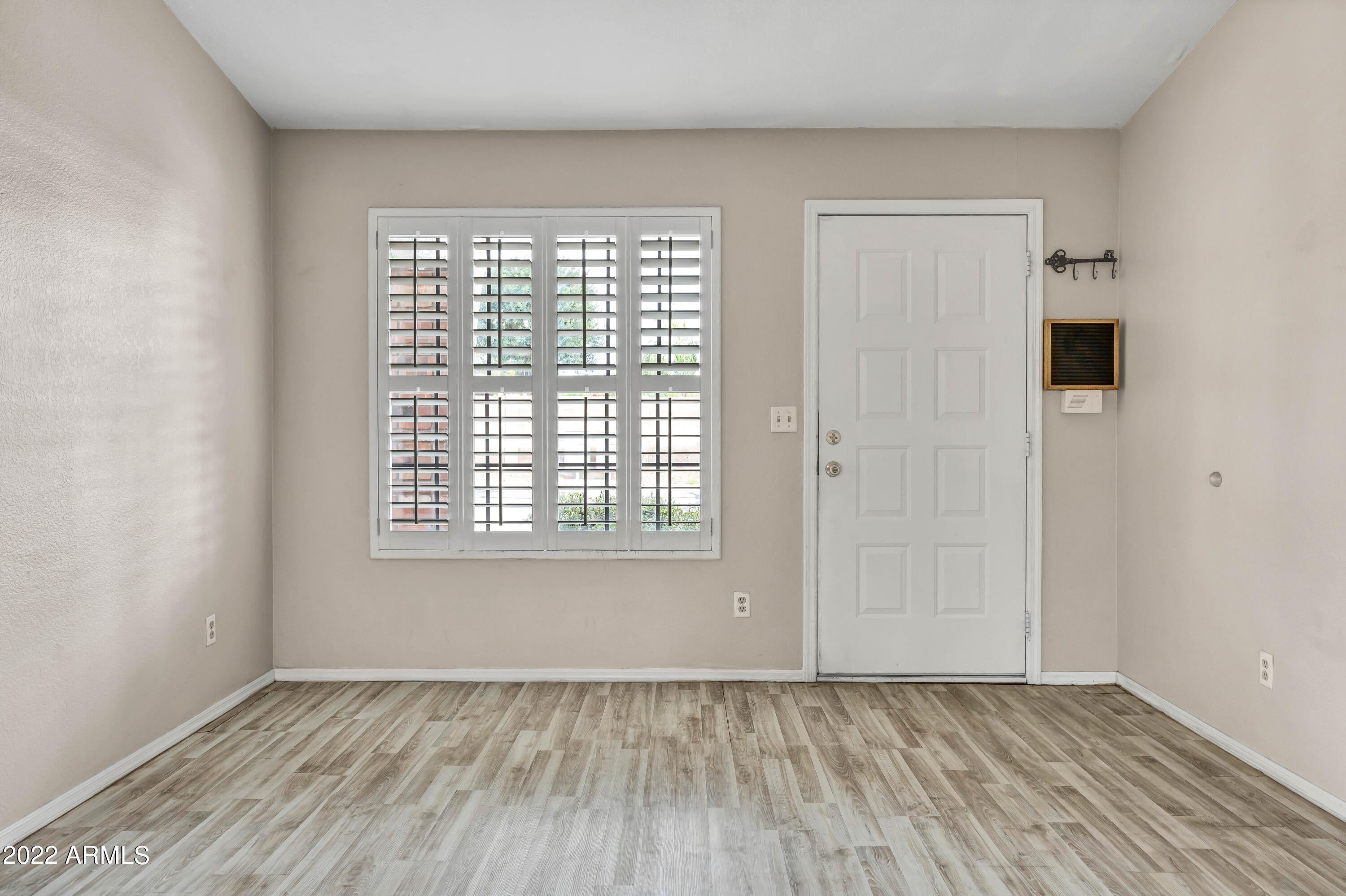 16250 N 64th Place