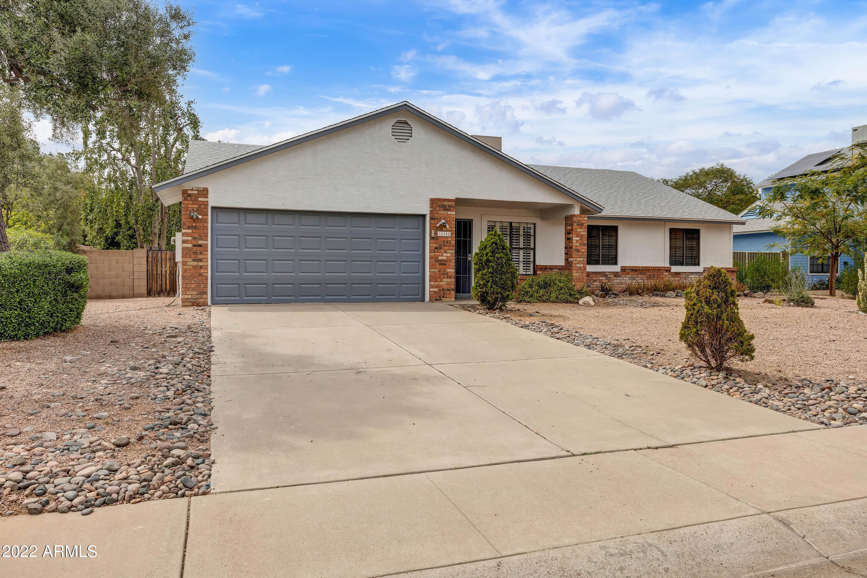 16250 N 64th Place
