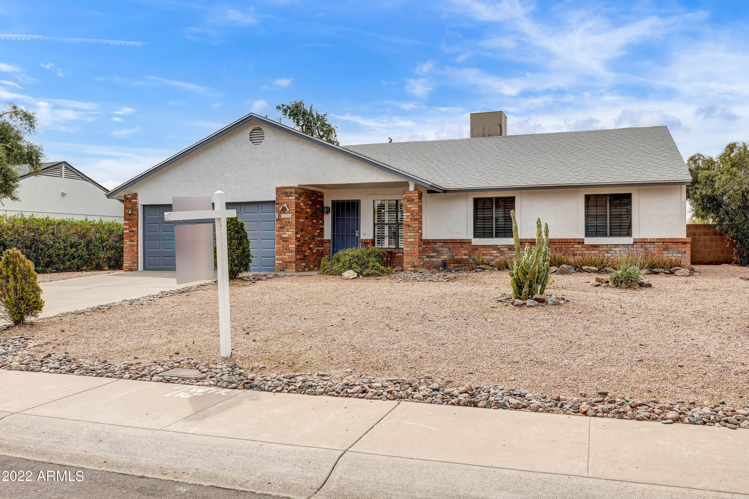 16250 N 64th Place