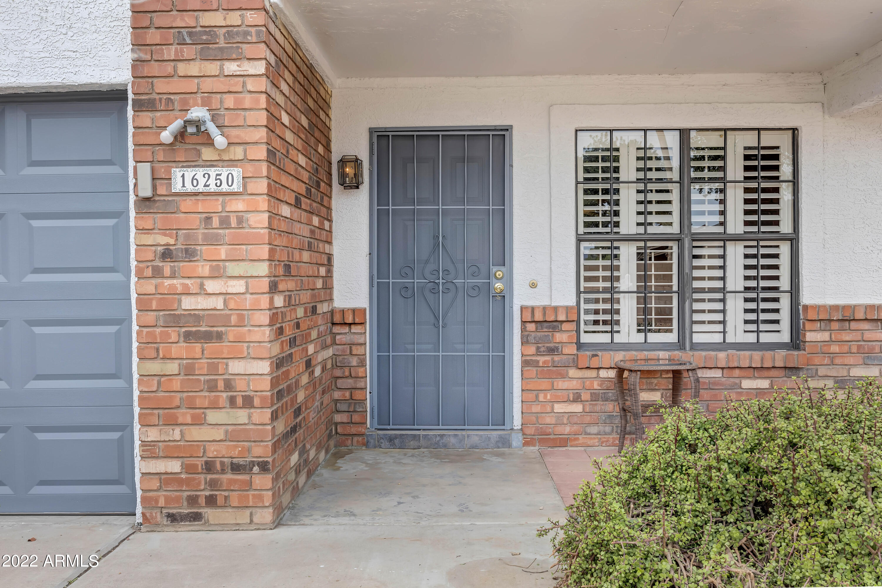 16250 N 64th Place